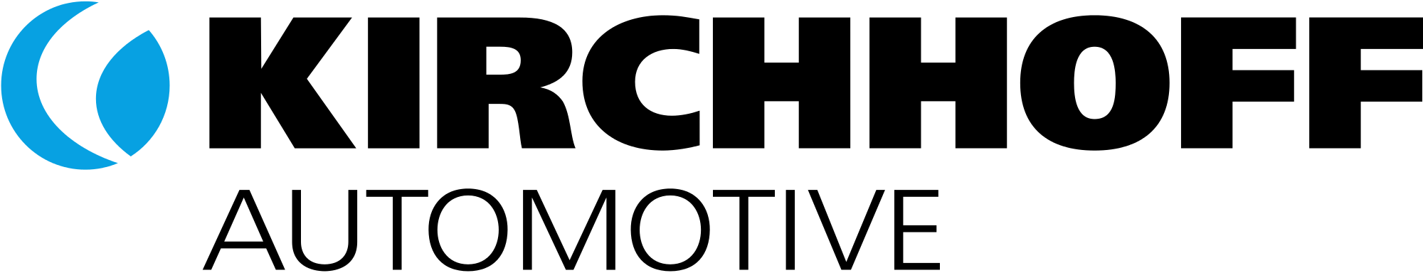 Hero Background Image