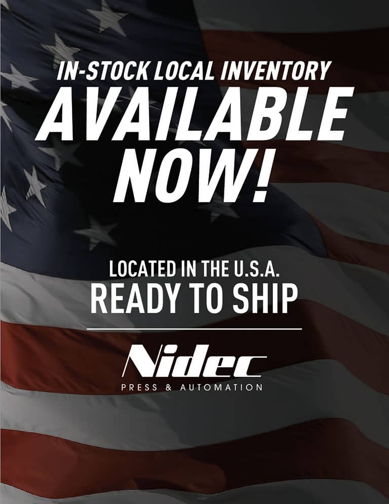 2025_UsedEquipment_NoTarrifs_Header_MOBILE-01-scaled_1 In-Stock Local Inventory Available Now! Located in the USA ready to ship.
